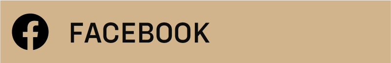 Botão Facebook