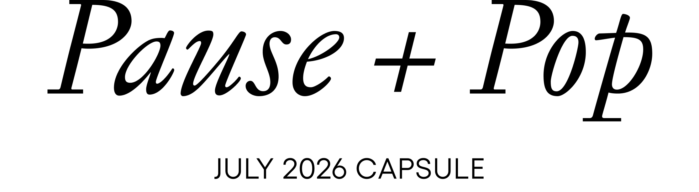 Black silhouette of a person reading a book.