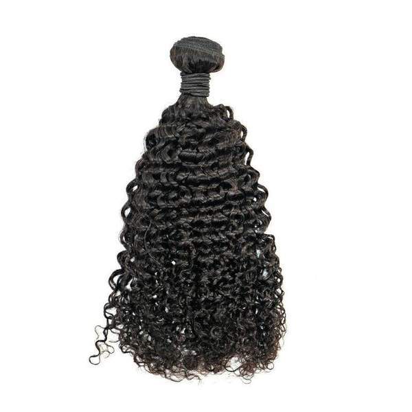 brazilian kinky curly hair extensions