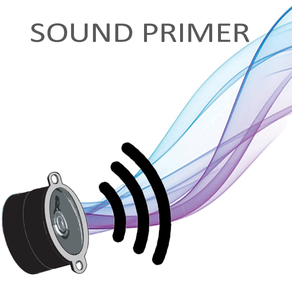 sound primer