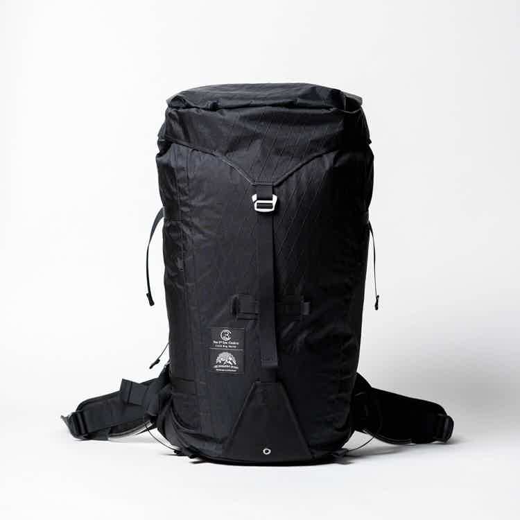 The 3rd Eye Chakra Field Bag Works(ザ サードアイ チャクラ The 3rd Eye Chakra Field Bag Works(ザ サードアイ チャクラ