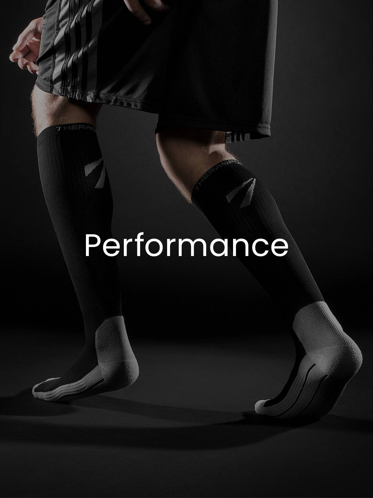 Performance