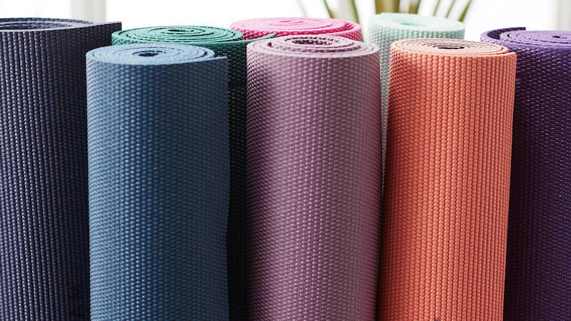 Rebel Sport Inhale… And Exhale… All Gaiam Yoga Facebook, 40% OFF
