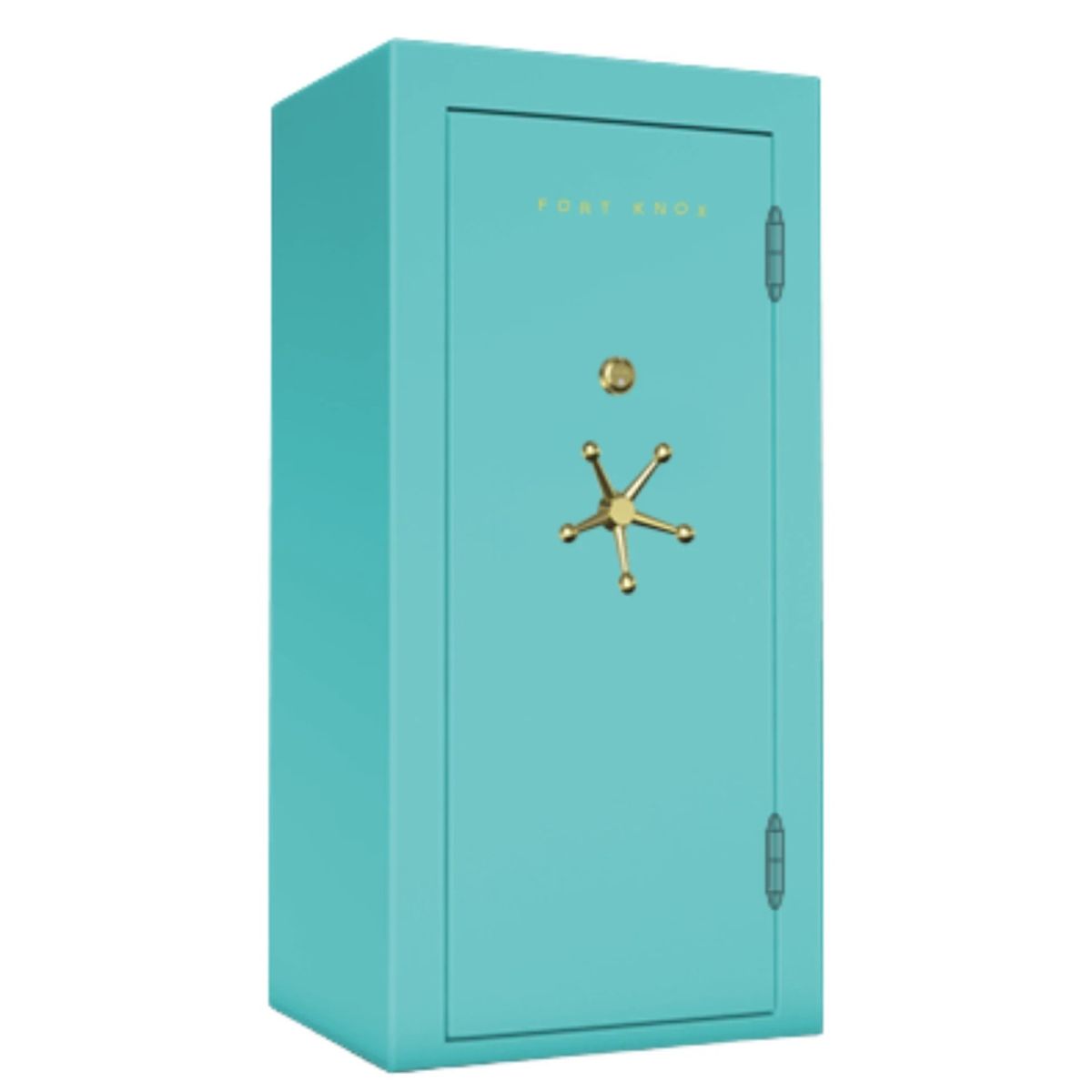 Fort Knox Safes Legacy Home L6031
