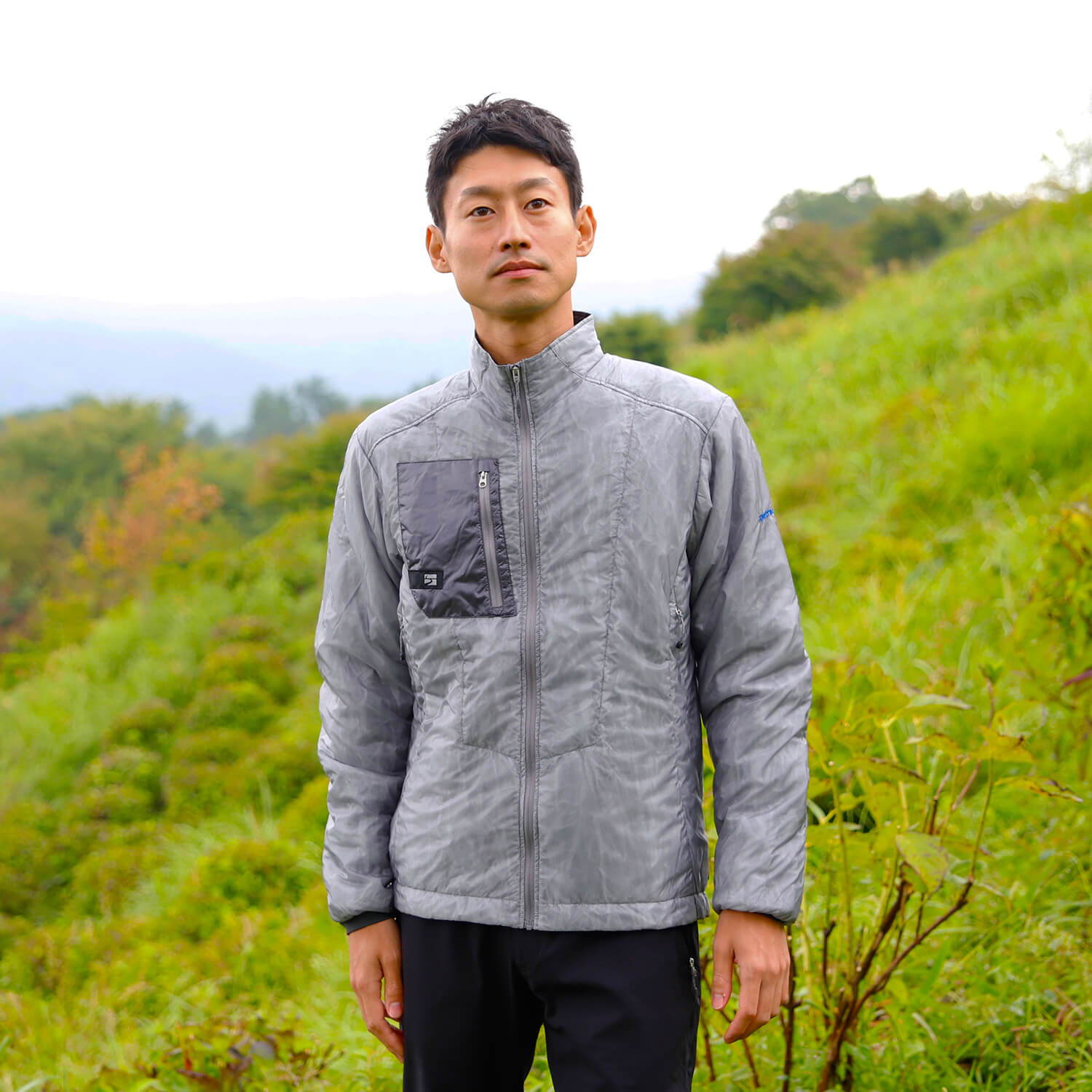 定義 水分 お肉 ポリゴン 2ul ジャケット Re Eco Jp