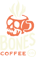 Landing Page Logo