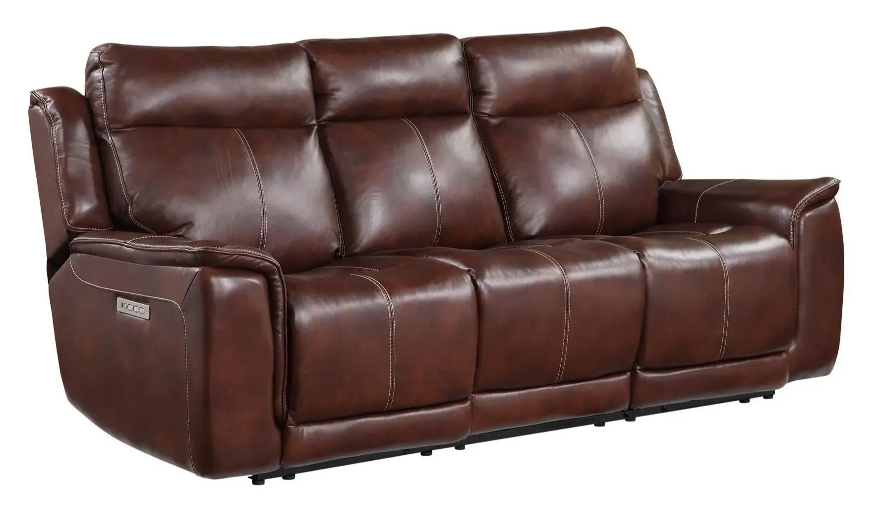 The Douglas Triple Power Sofa Product Review