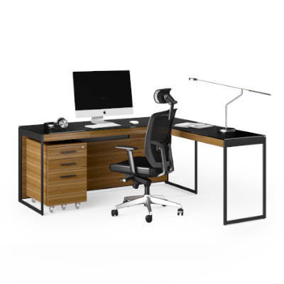 BDI Home Office Furniture, Desks, File Cabinets - New York | Jensen-Lewis