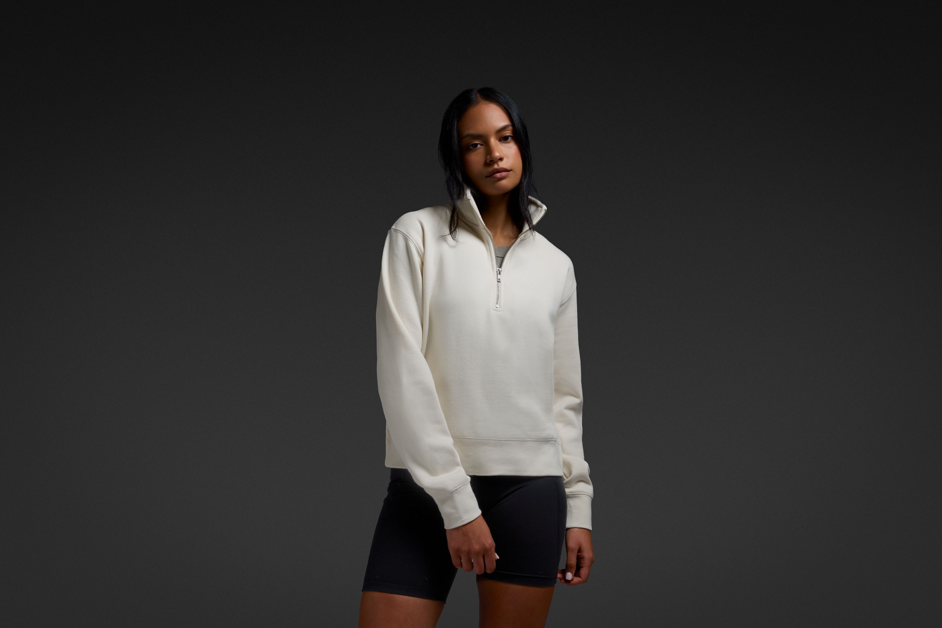 women model