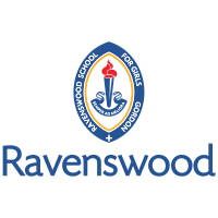 Visit the Ravenswood School for Girls website