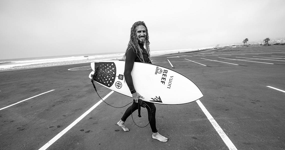 Seaside – FIREWIRE JAPAN SURFBOARDS Seaside – FIREWIRE JAPAN SURFBOARDS