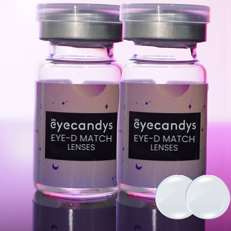 https://eyecandys.com/collections/colored-contacts-promotion?constraint=1-pair-2-lenses&discount=JKLOL
