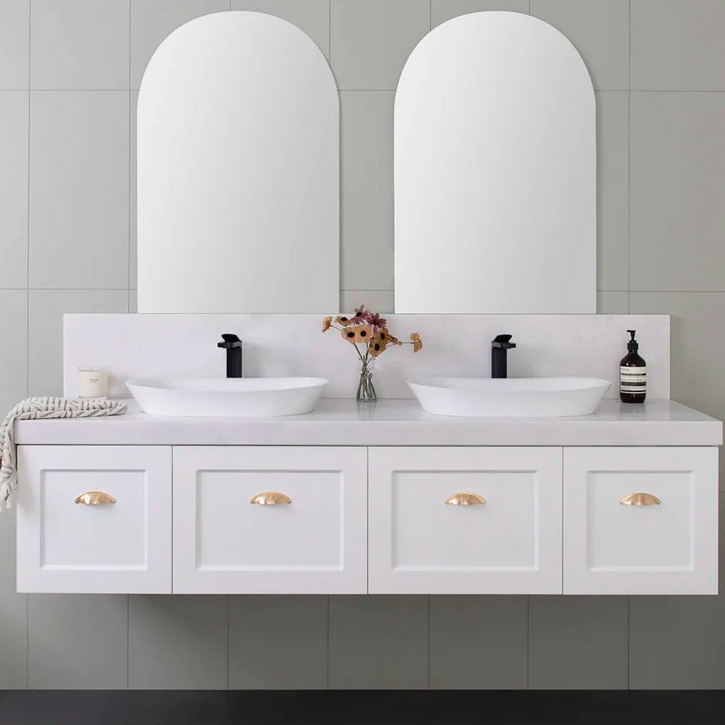 ADP London Vanity