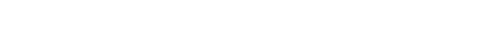 Text that reads 