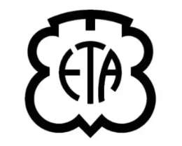 Eta Watch Logo