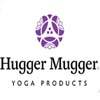 Hugger Mugger l Mukha Yoga