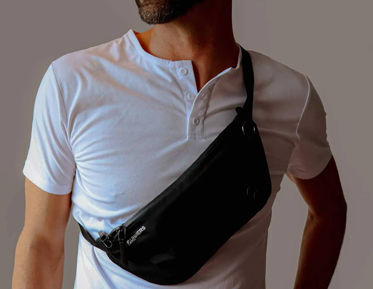 Designer Bumbags, Fanny Packs, & Belt Bags for Women, Men