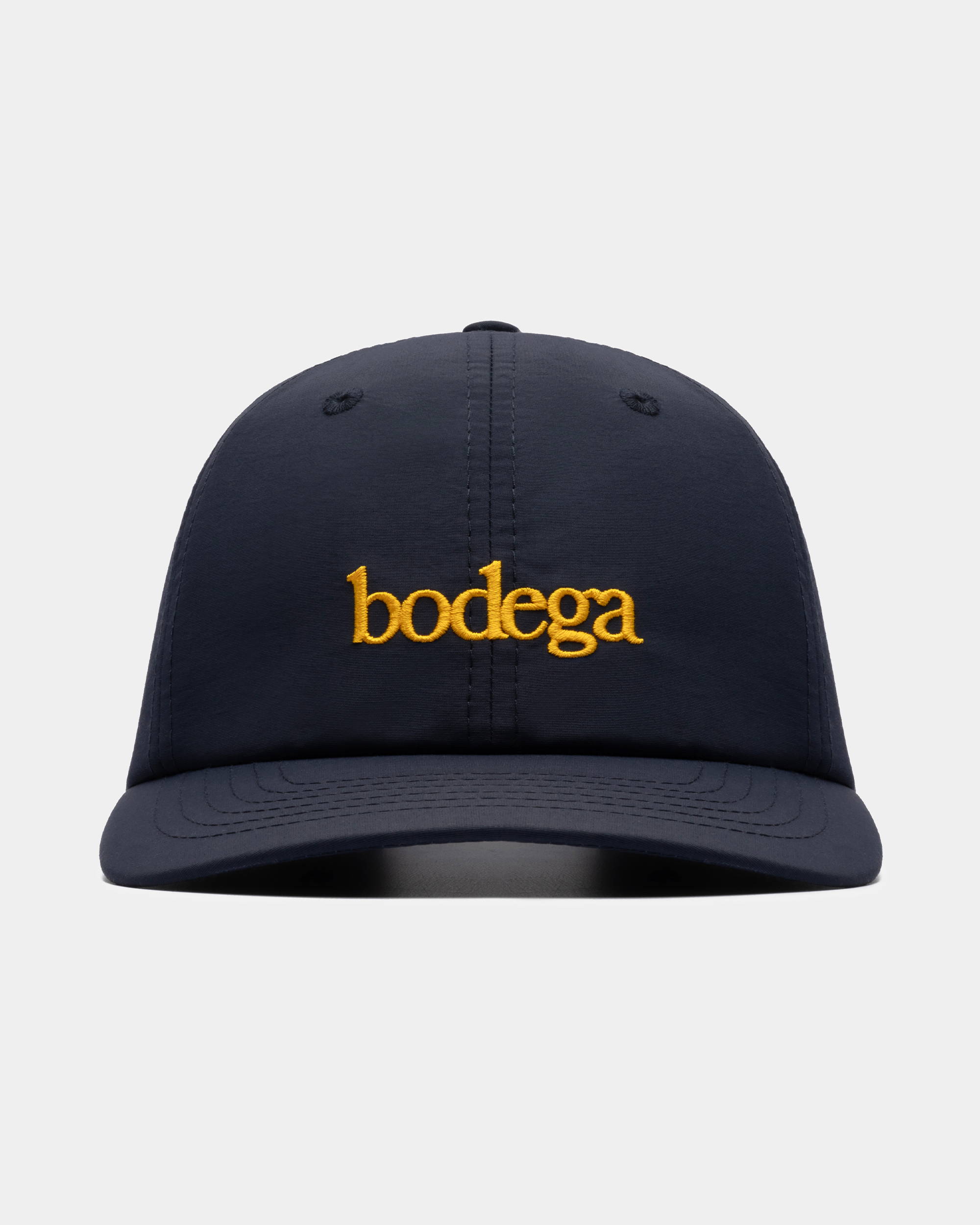 A Closer Look: Bodega Spring/Summer '24 Delivery #01