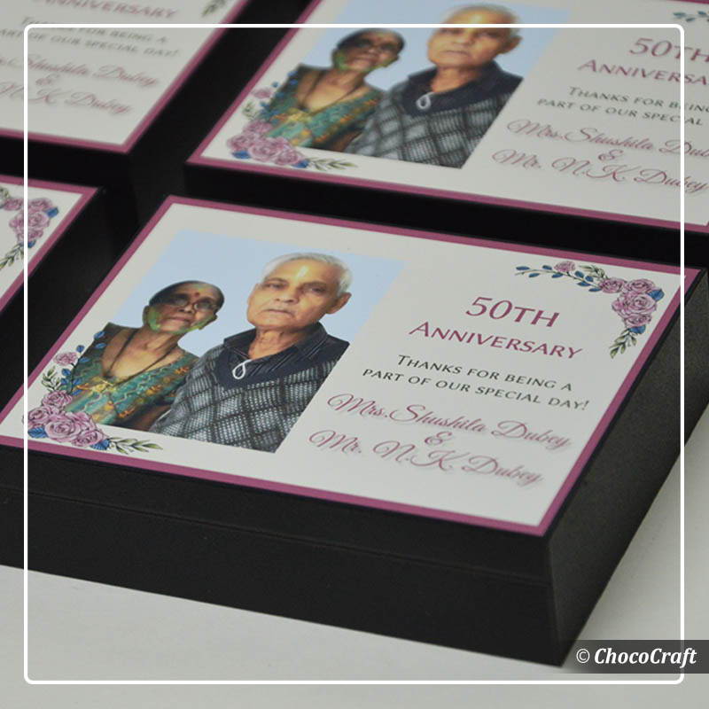 Wedding Anniversary Return Gift wording Messages Wedding Anniversary Return Gift wording Messages