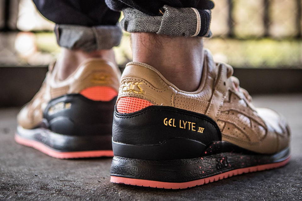 asics x carhartt