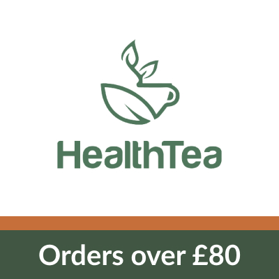 Health Tea
