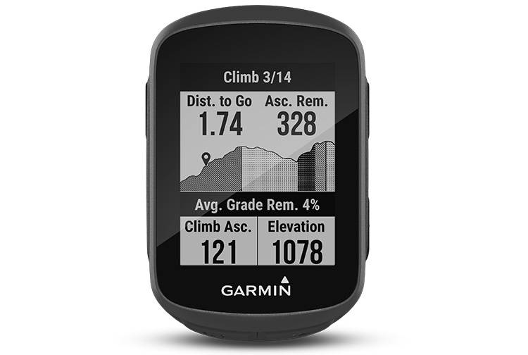 Which Garmin Edge® Is Right For You? #2022 