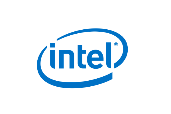 Intel