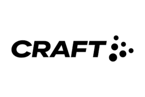 Craft Sports Custom Headwear