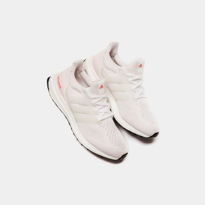 light pink adidas ultraboost