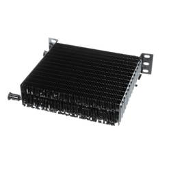 Condensers