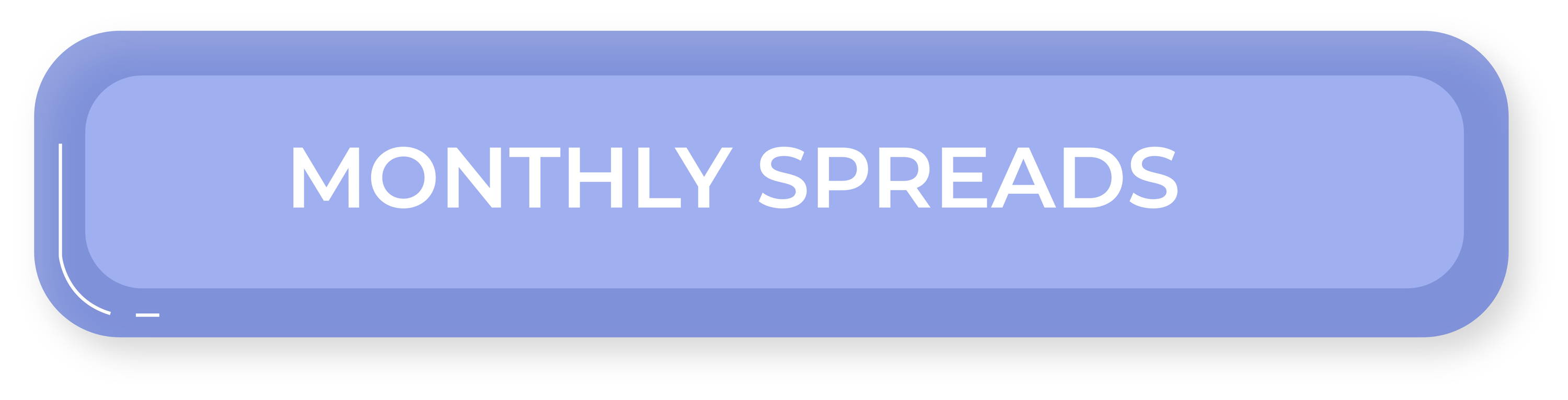 browse by monthly spreads 
