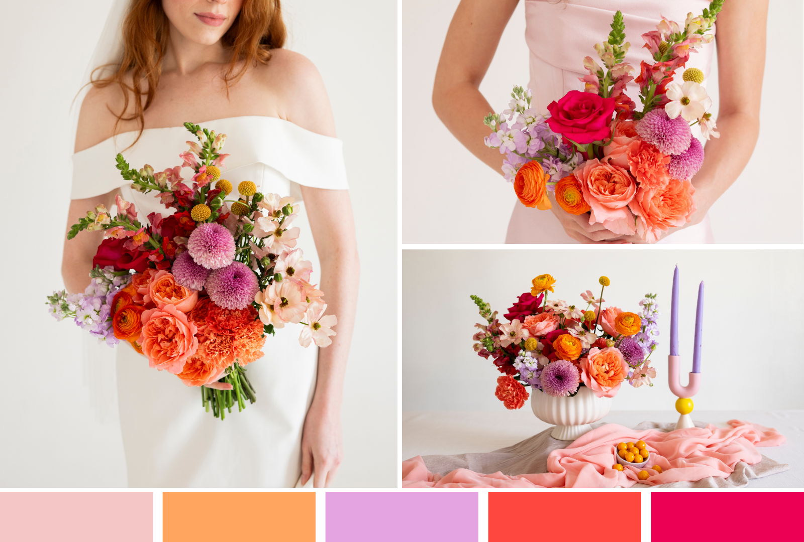 color crush