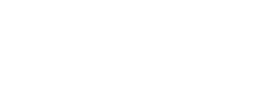 Saveur Magazine