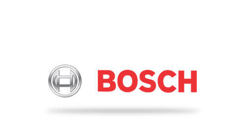 Popular CCTV Brands used by the Military