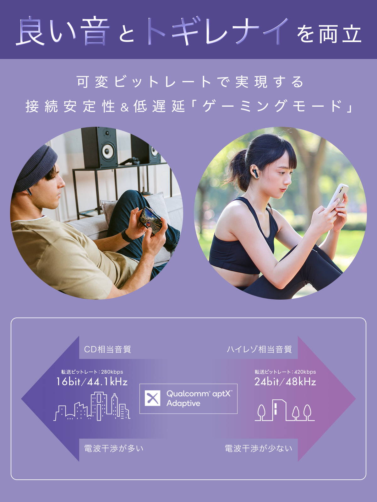 ★特価！初心者◎サポート充実最新Win10Office★東芝デンキ ❤特典いっぱい❤サポート充実❤初心者に安心❤win10Office付き❤東芝