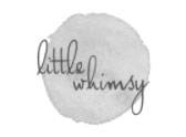 Little Whimsy