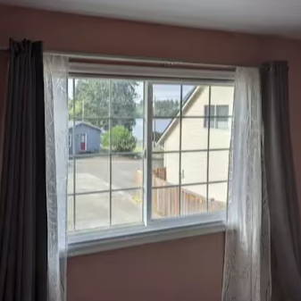 fantastic frame window insert for bedroom window