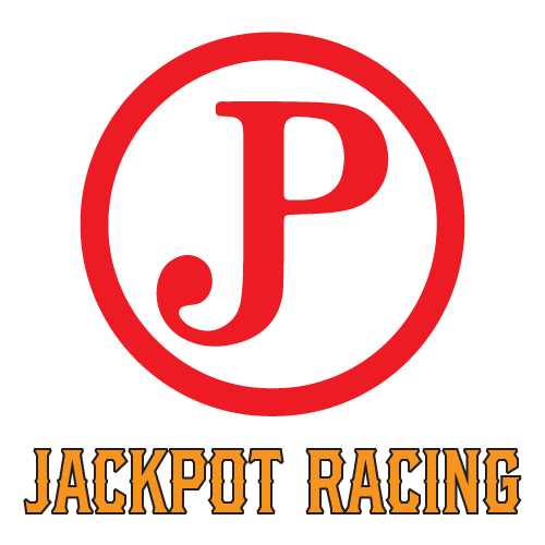 jackpot racing