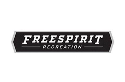 Freespirit Recreation