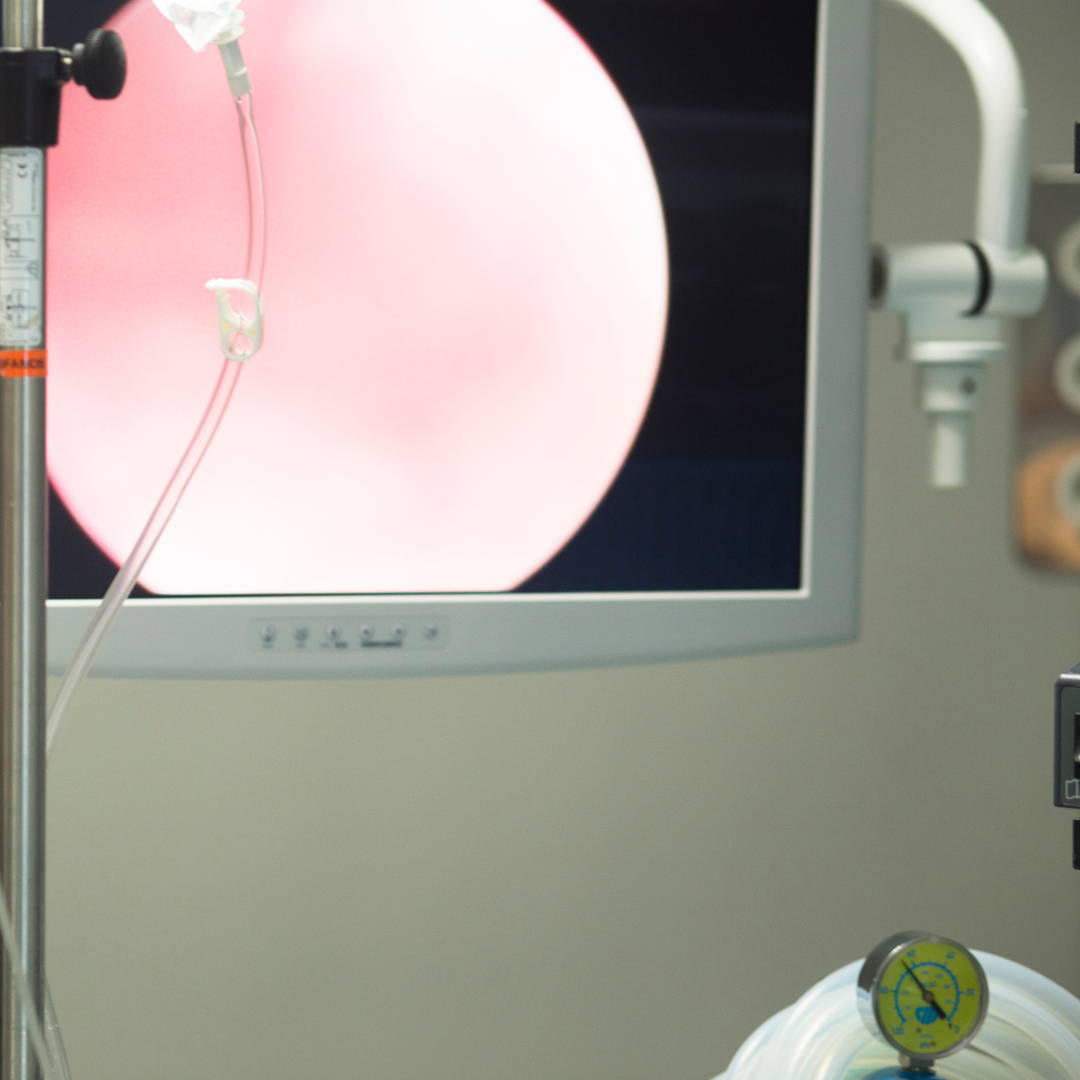 screening-at-korean-hospital