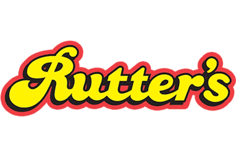 Rutter's Logo