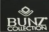 Bunz Watch Logo