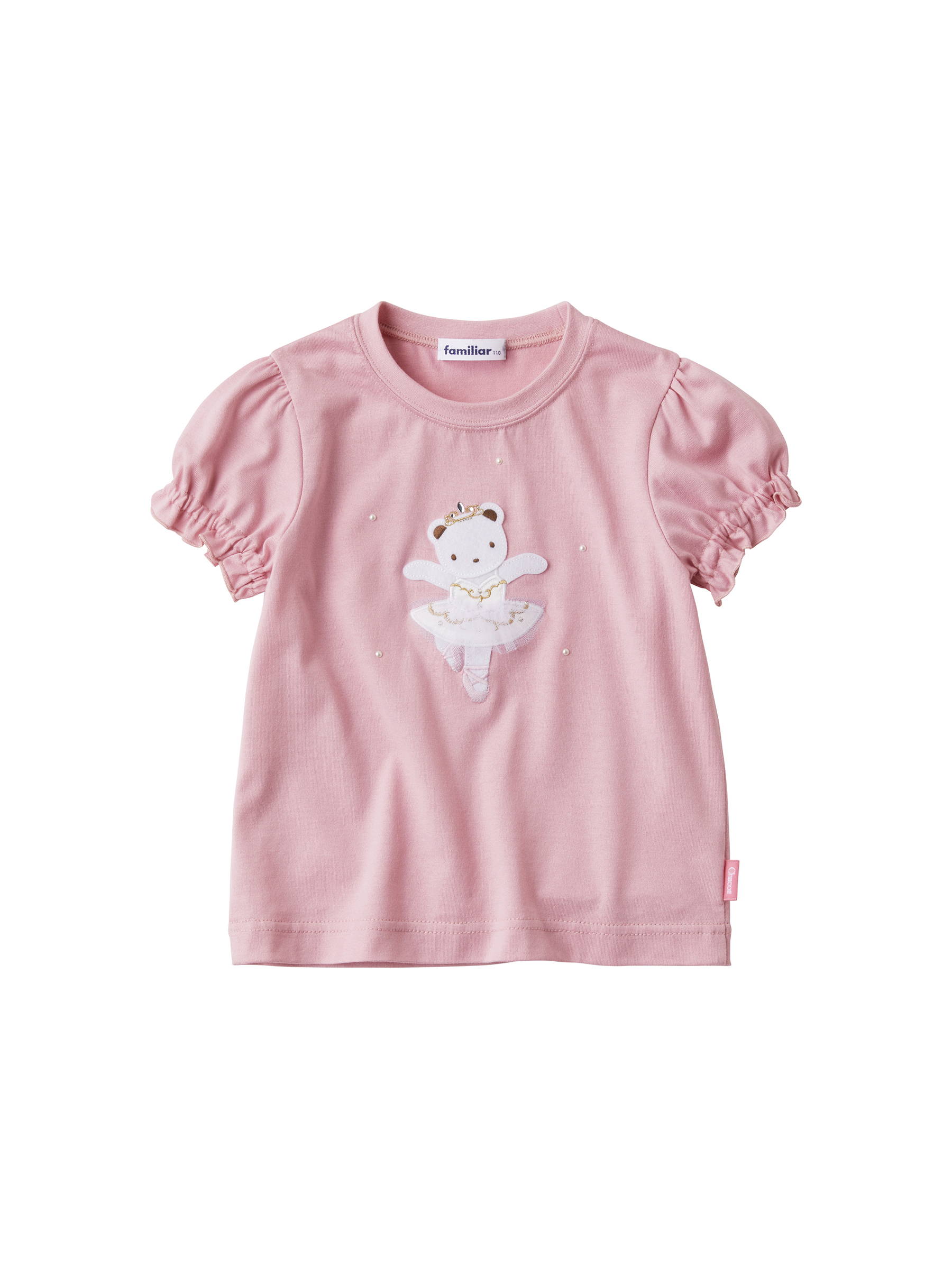 Tシャツ