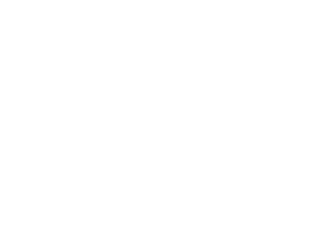value props icons mobile