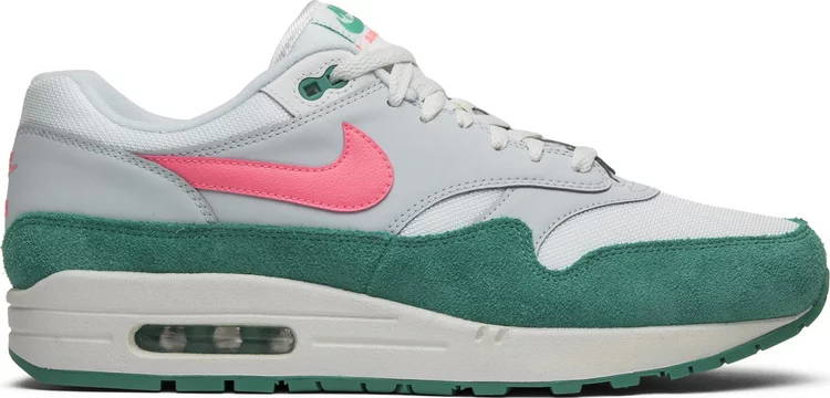 Sluipmoordenaar Stiptheid opwinding The History of the Nike Air Max 1 | Shoe Palace Blog