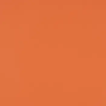 Persimmon fiberglass sample.