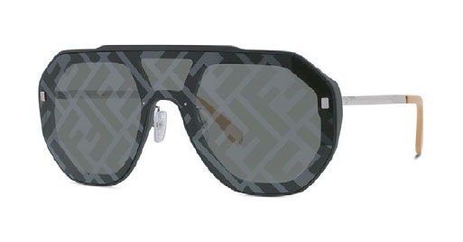 Fendi Evolution