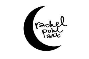 Rachel Pohl Art Custom Headwear