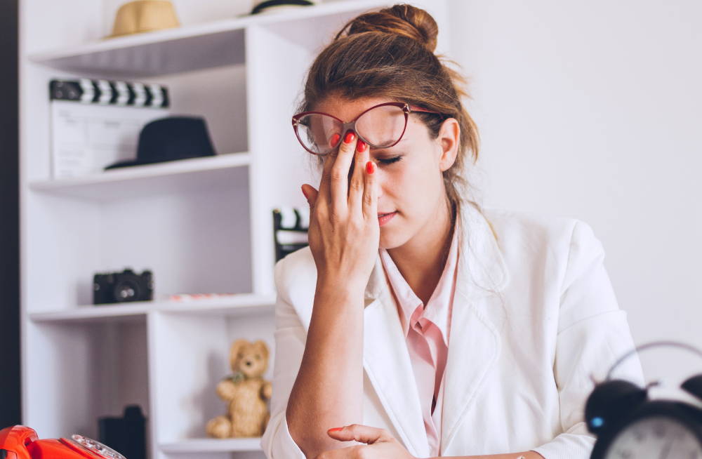 sleep deprivation dna microbiome