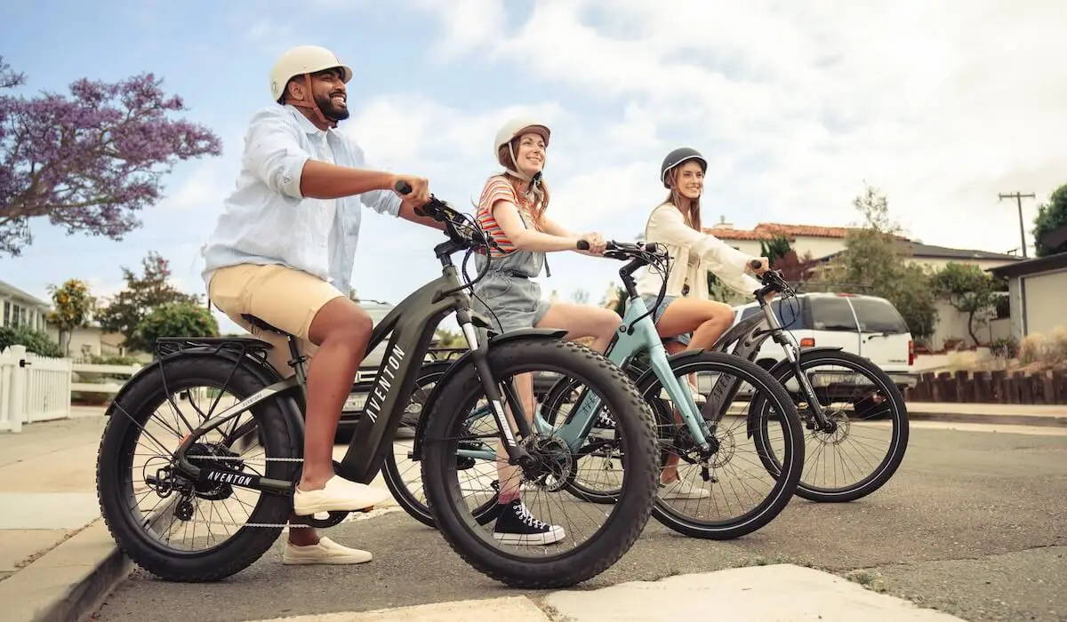 Ebike Pricing: How Much Do Electric Bikes Cost?
